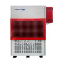 Máy sấy Heat-Pump Daxwell DX-600D